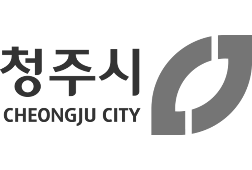 /images/logo/cheongjuCity.png 17