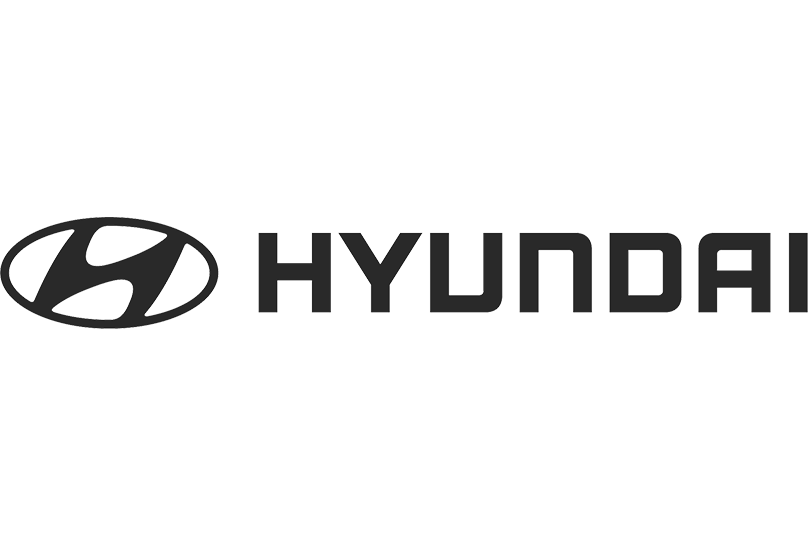 /images/logo/hyundai.png 1