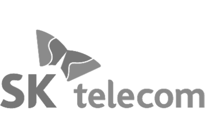 /images/logo/skTelecom.png 4