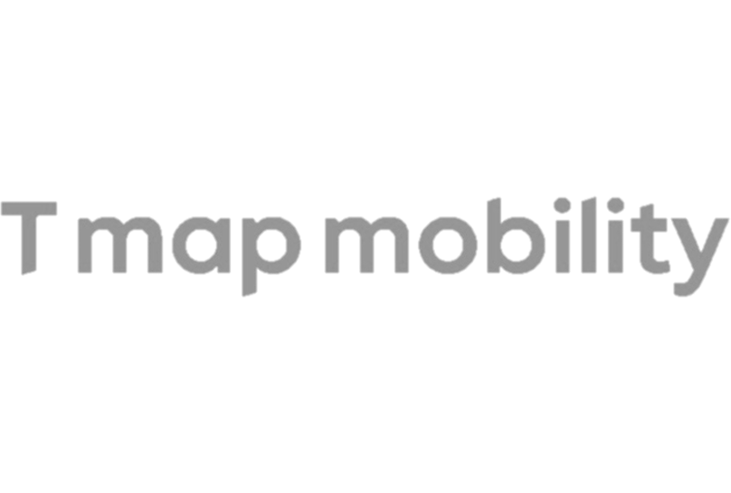 /images/logo/tmapMobility.png 3