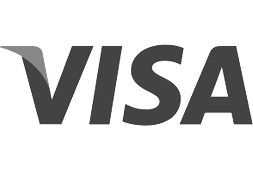 /images/logo/visa.png 11